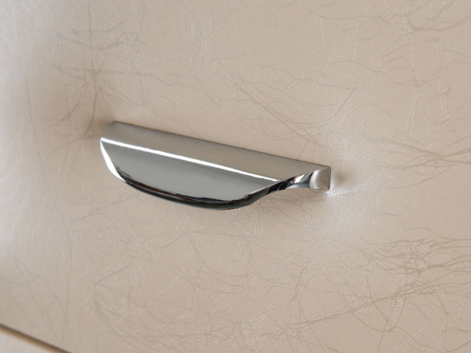 Орматек OrmaSoft 2 (5 ящиков) фото 6