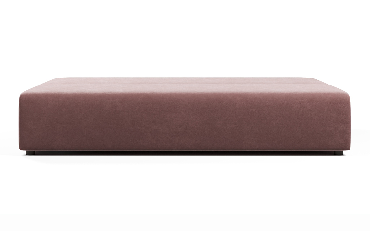 Gupan Консул фото 20