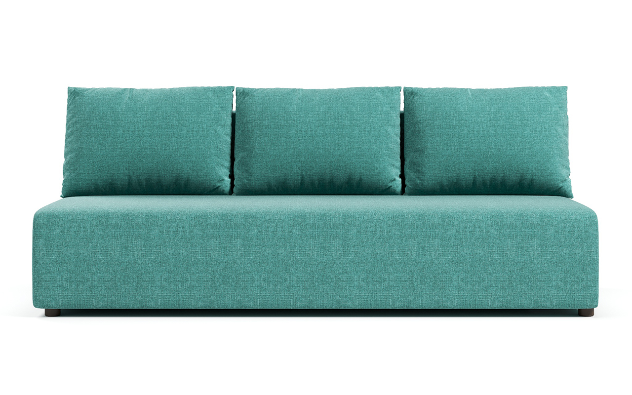 Gupan Консул фото 50