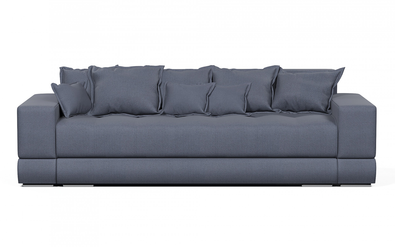 Gupan Олис (Olis) прямой фото 25