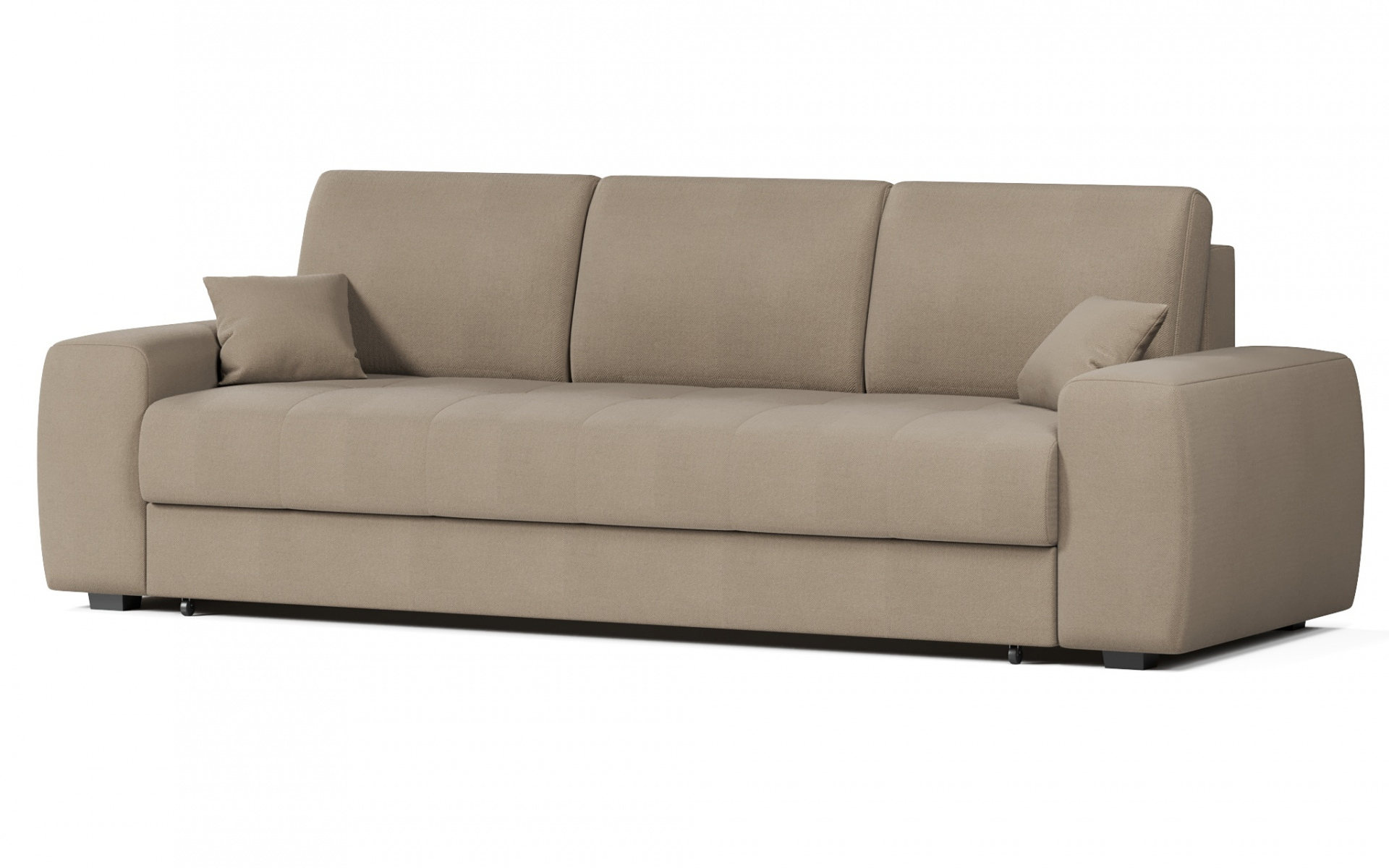 диван Gupan Элион прямой 1 Gupan Элион прямой