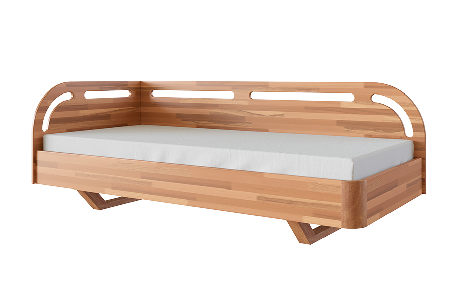 DreamLine Из массива Сен-Реми (тахта угловая)